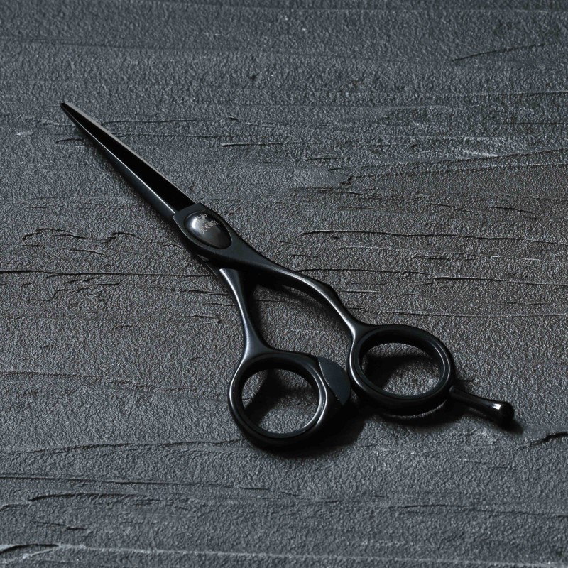 Joewell FX-Pro 60 Matt Black