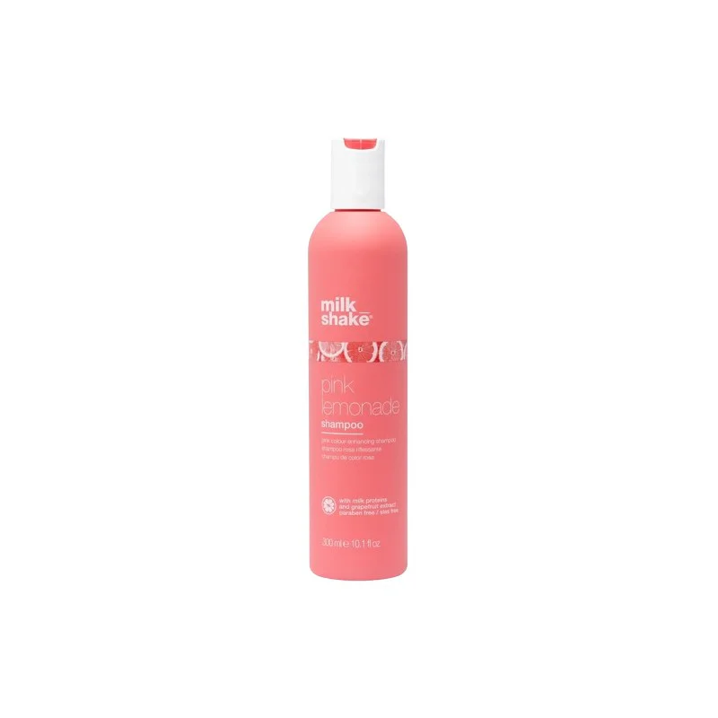 Milk Shake Pink Lemonade Shampoo 300ml