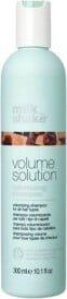 Milk Shake Volumizing Shampoo 300 ml