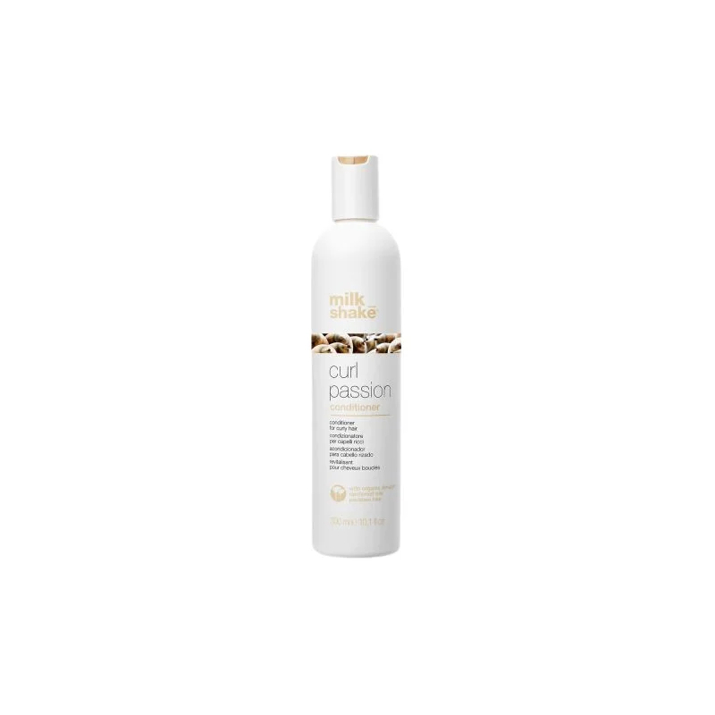 Milk Shake Curl Passion Balsam 300 ml
