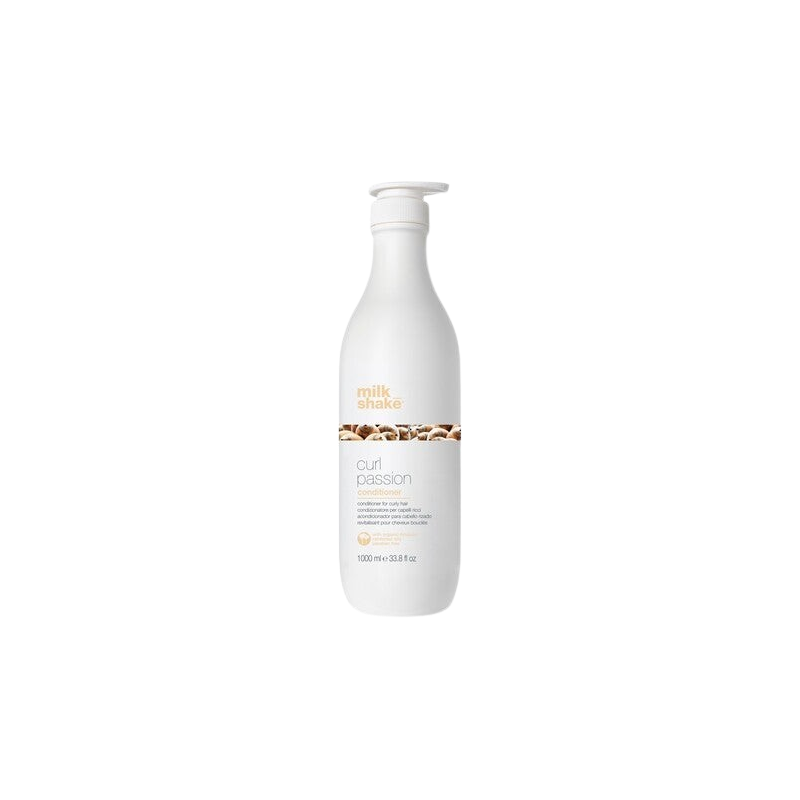 Milk Shake Curl Passion Balsam 1000ml
