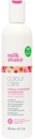 Milk Shake Colour Maintainer Flower Balsam 300ml