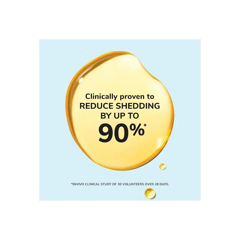 Color WOW Youth Juice 50 ml