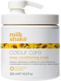 Milk Shake Colour Mantainer Mask 500ml