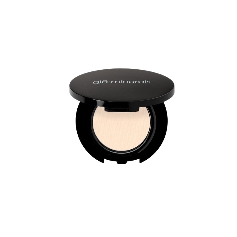 GloMinerals Eye Shadow Fawn GloMinerals Eye Shadow Fawn