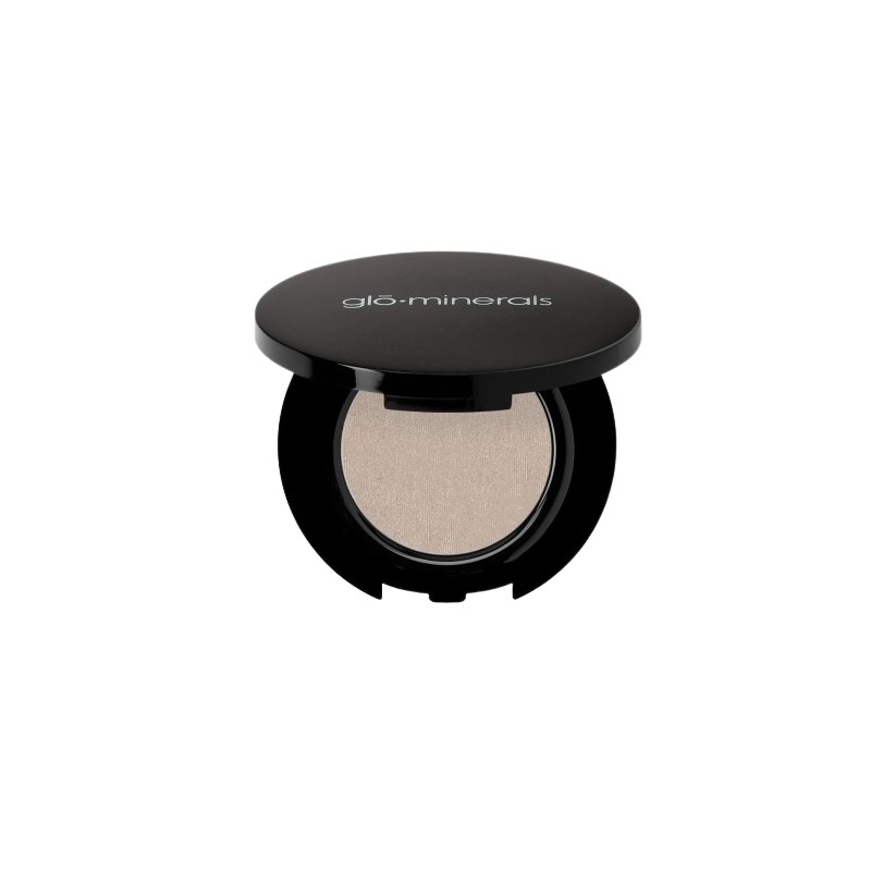 GloMinerals Eye Shadow Linen