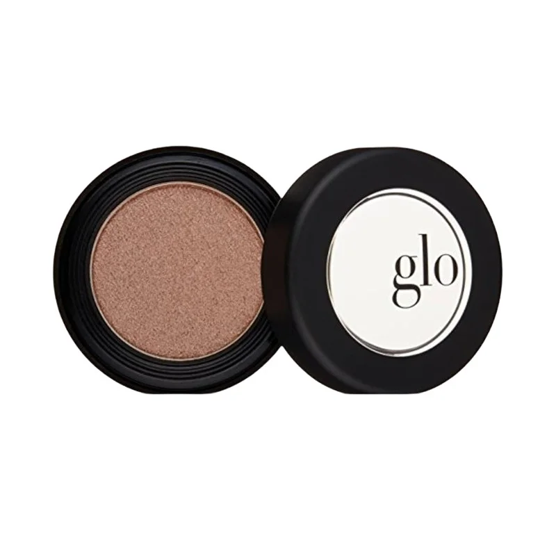GloMinerals Eye Shadow Harvest