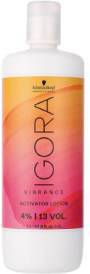 Schwarzkopf Igora Vibrance 4% 13 Vol. 1L