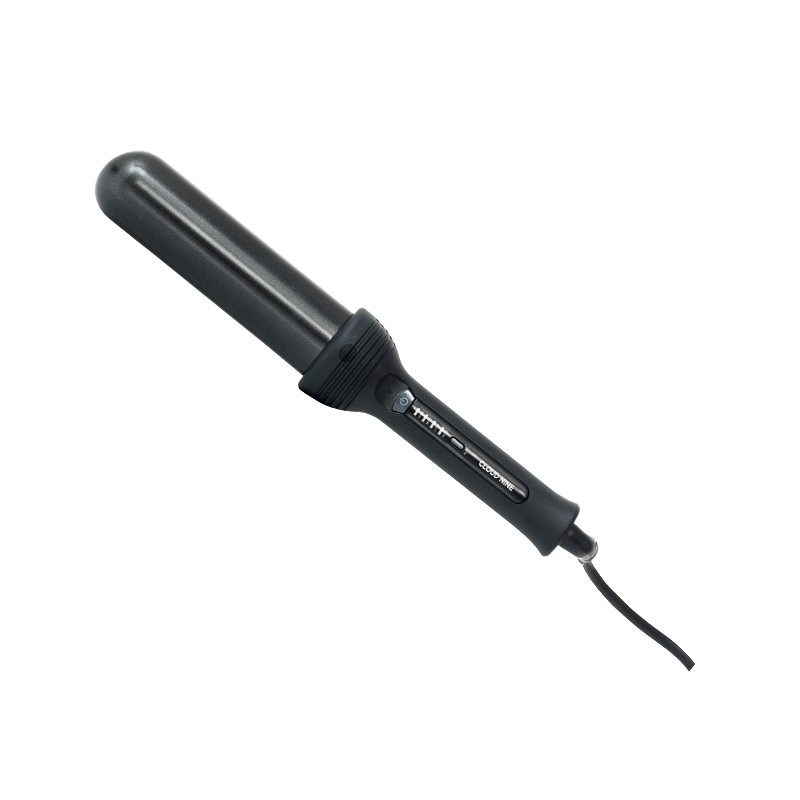 Cloud Nine Waving Wand BLACK Cloud Nine Waving Wand BLACK