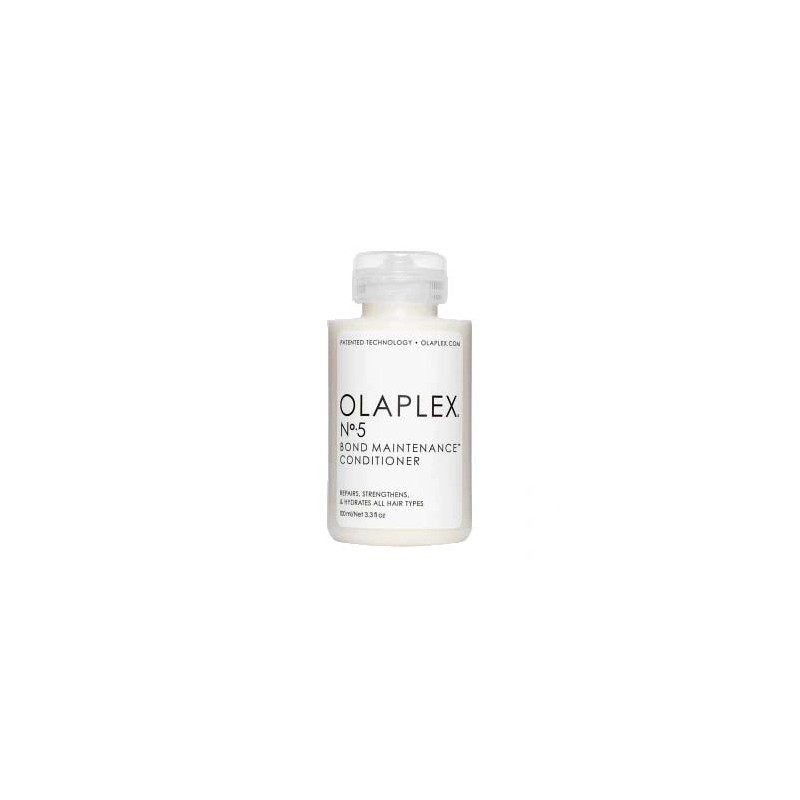 Olaplex No.5 Bond Maintenance Conditioner 100ml
