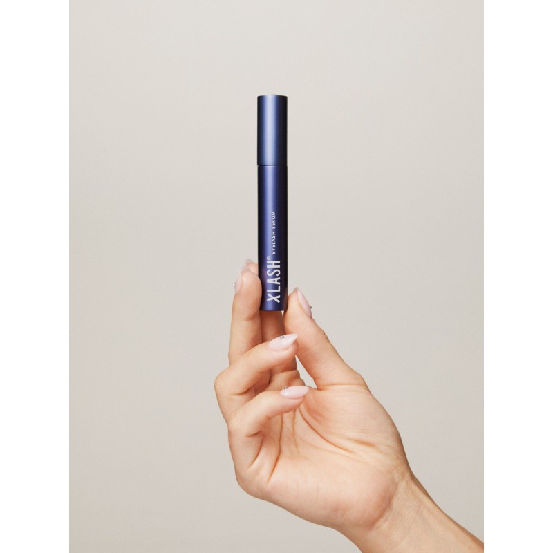 Xlash Eyelash Serum 3 ml