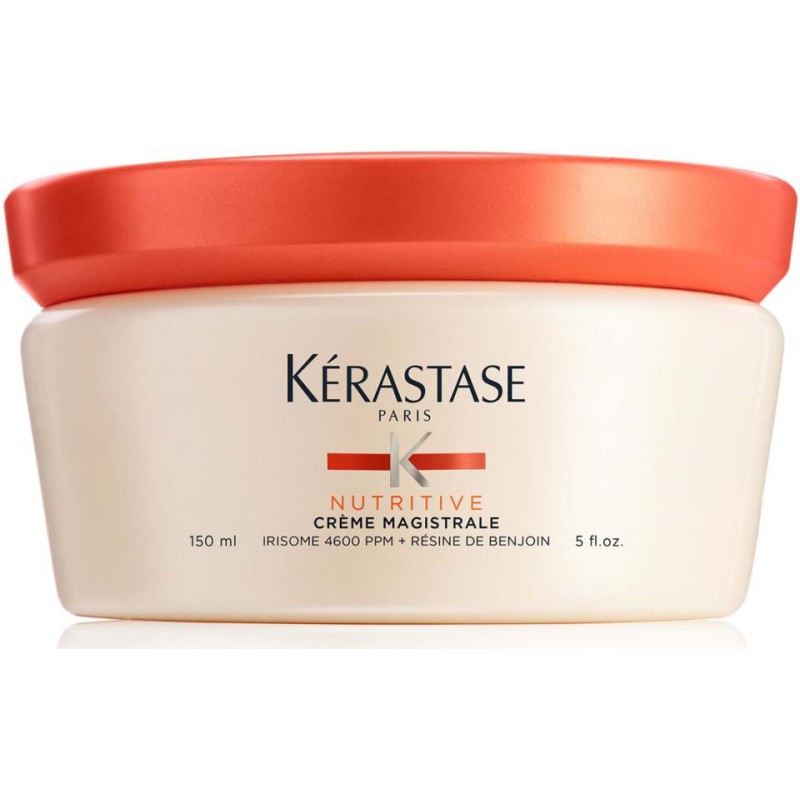 Kérastase Nutritive Crème Magistrale 150ml