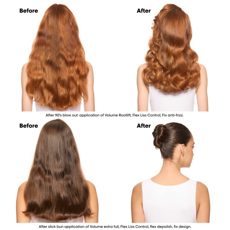 L'Oréal Professionnel Full Volume Extra 250ml