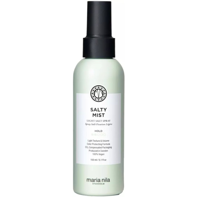 Maria Nila Salty Mist 150ml