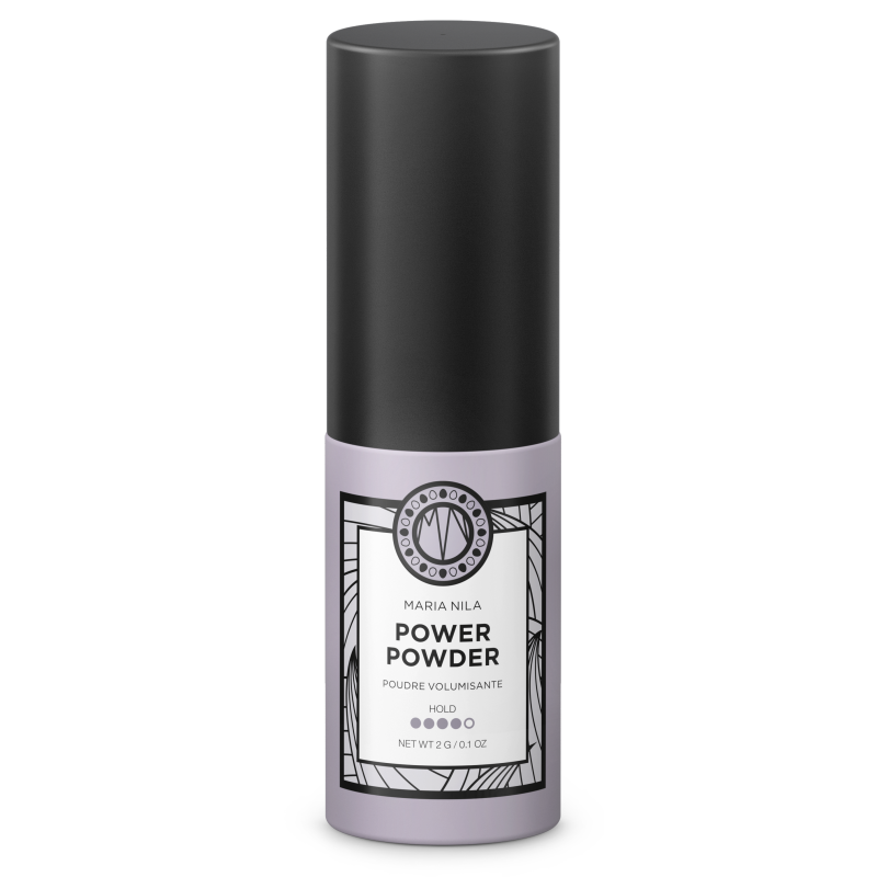 Maria Nila Style & Finish Power Powder 2g x 2