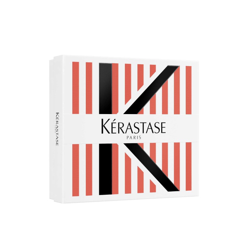 Kérastase Première Spring Set for Damaged Hair Kérastase Première Spring Set for Damaged Hair