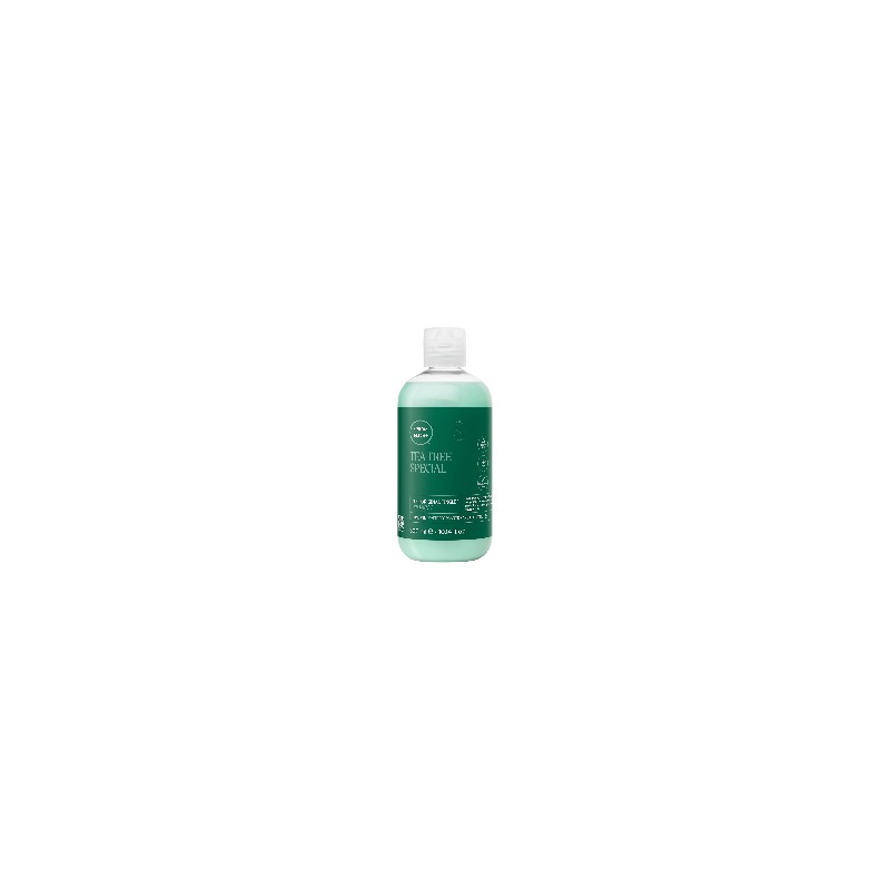 Paul Mitchell Tea Tree Special Shampoo 300ml