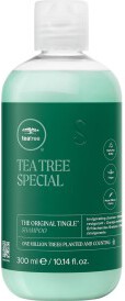 Paul Mitchell Tea Tree Special Shampoo 500ml