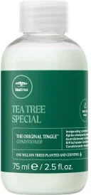 Paul Mitchell Tea Tree Special Conditioner 75ml
