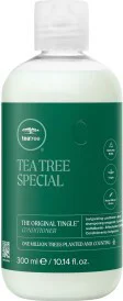Paul Mitchell Tea Tree Special Conditioner 300ml