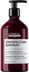 L'Oreal Professionnel Vitamino Color Spectrum Conditioner 500ml