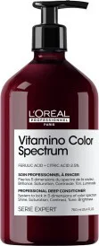 L'Oreal Professionnel Vitamino Color Spectrum Conditioner 750ml