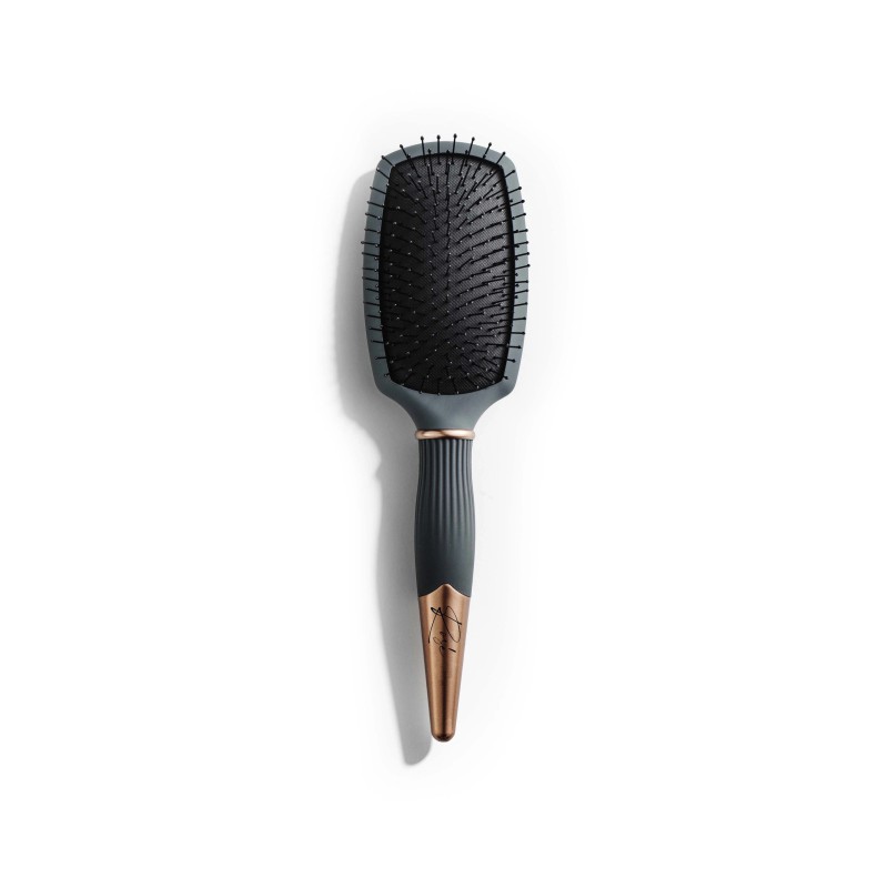 Rosé Detangling Brush