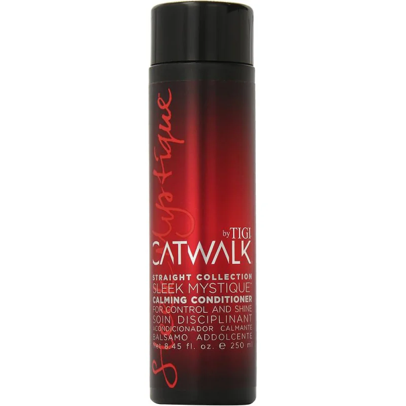 Tigi CatWalk Calming Conditioner 250ml