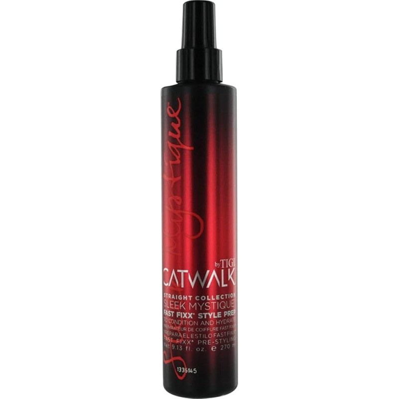Tigi CatWalk Style Prep 270ml