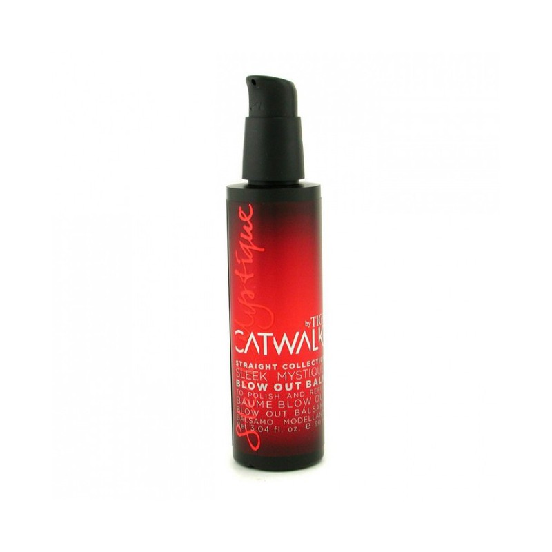 Tigi CatWalk Blow Out Balm 90ml