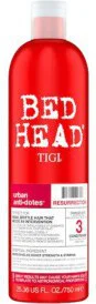 TIGI Bead Head Resurrection Conditioner 750 ml