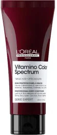 L'Oreal Professionnel Vitamino Color Spectrum Conditioner 200ml