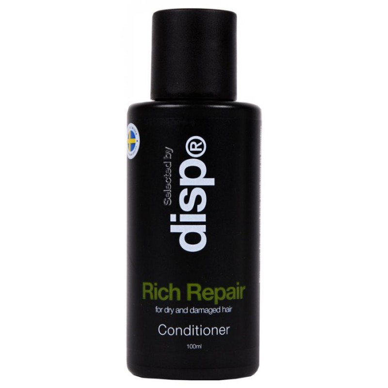 Disp Rich Repair Conditioner 100ml