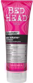Tigi Bed Head Epic Volume Shampoo 250ml