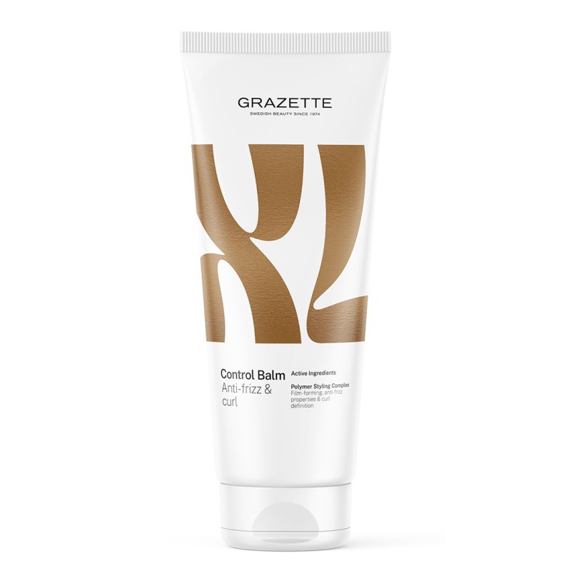 XL Control Balm 200ml XL Control Balm 200ml