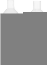 Matrix Biolage VolumeBloom Shampoo & Conditioner 1000ml (2)