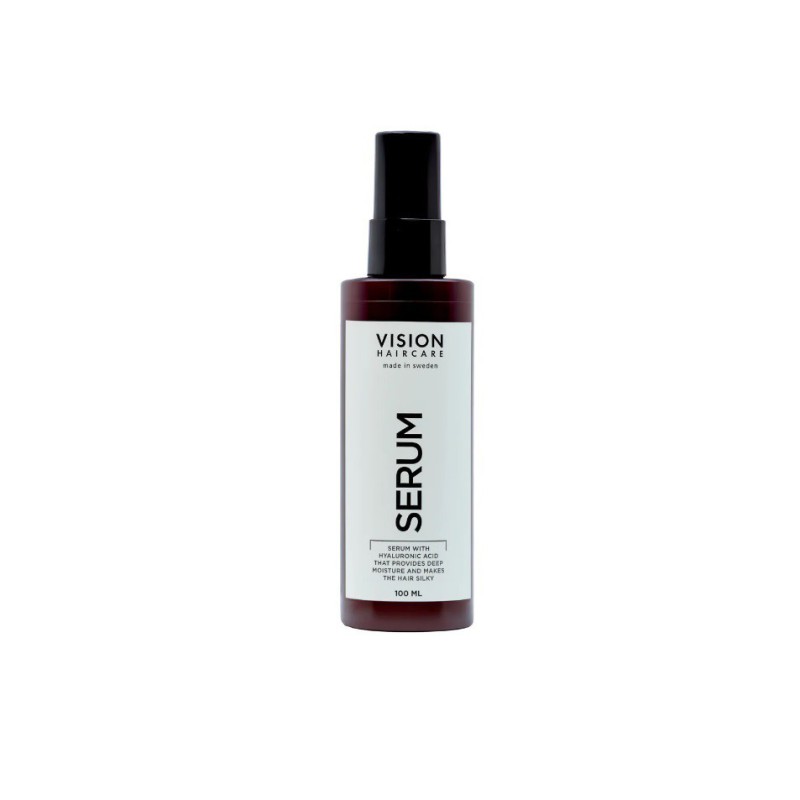 Vision Serum 100ml