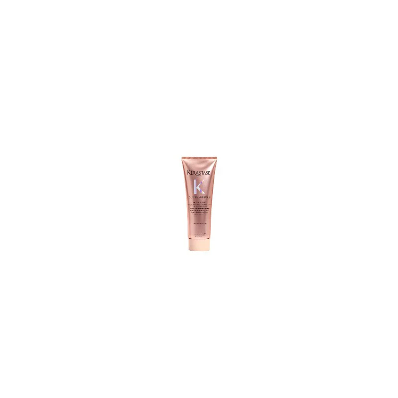 Kérastase Gloss Absolu Insta Glaze Conditioner 250ML
