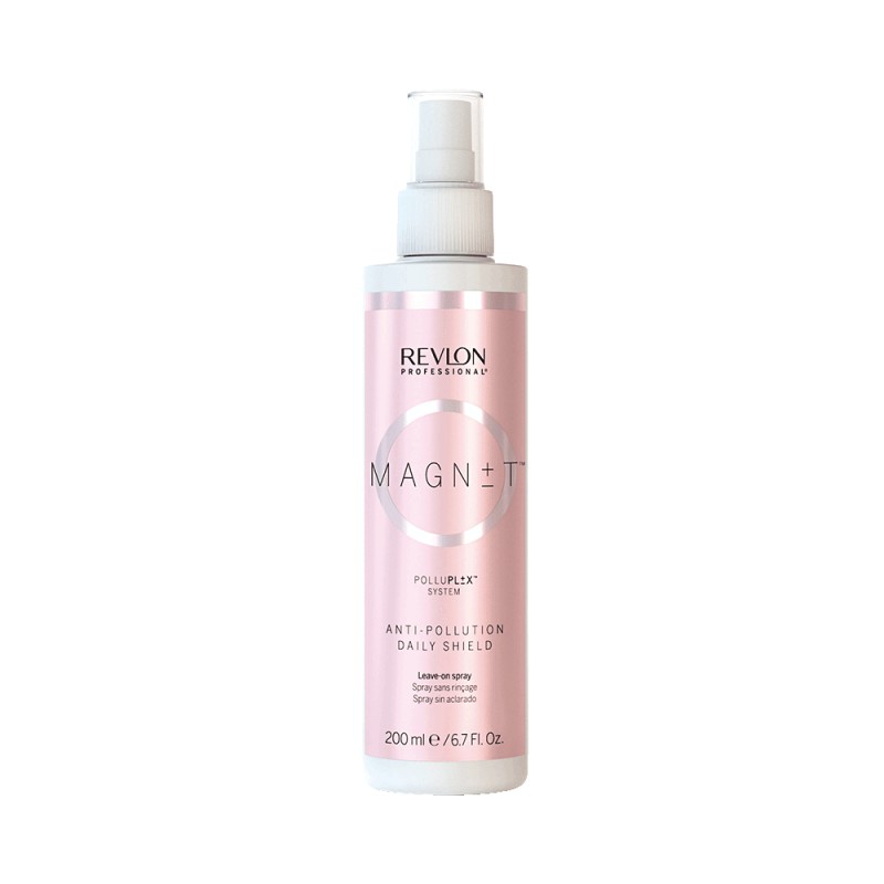 Revlon Magnet Ultimate Daily Fix & Shield 200ml