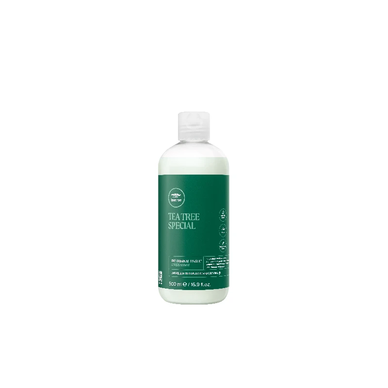 Paul Mitchell Tea Tree Special Conditioner 500ml