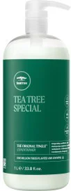 Paul Mitchell Tea Tree Special Conditioner 1000ml