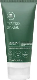 Paul Mitchell Tea Tree Hair & Scalp Treatment 150ml