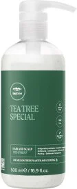 Paul Mitchell Tea Tree Hair & Scalp Treatment 500ml