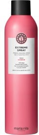 Maria Nila Extreme Spray 300ml
