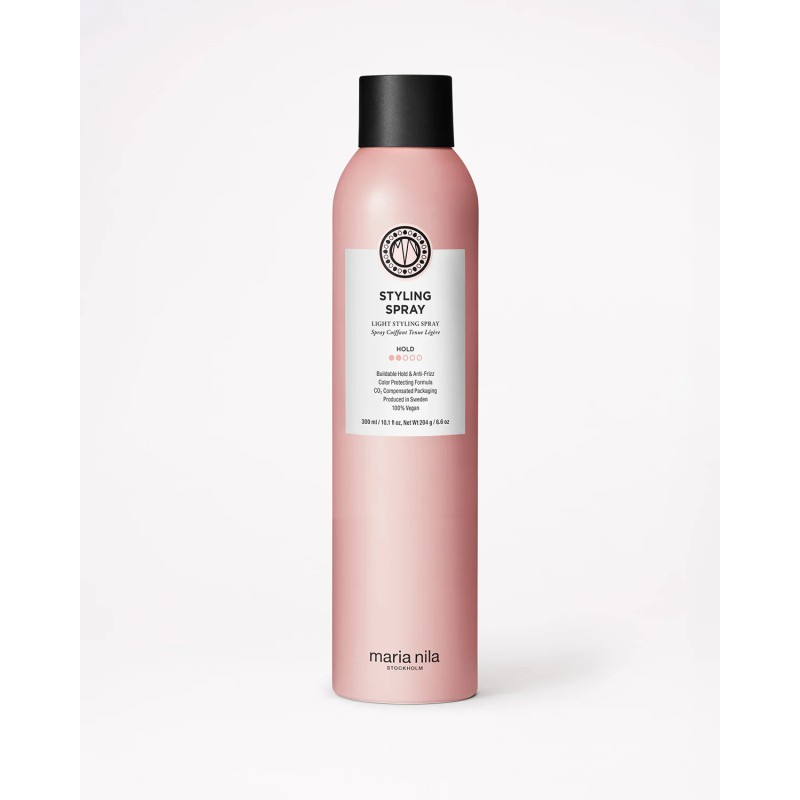 Maria Nila Styling Spray 300ml