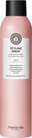 Maria Nila Styling Spray 300ml