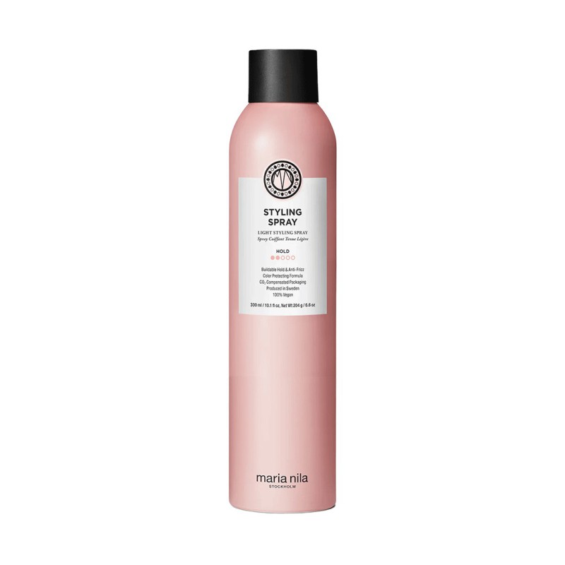 Maria Nila Styling Spray 300ml