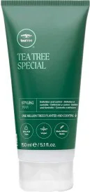 Paul Mitchell Tea Tree Styling Wax 150ml
