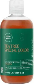 Paul Mitchell Tea Tree Special Color Shampoo 300ml (2)