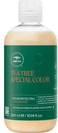 Paul Mitchell Tea Tree Special Color Conditioner 300ml